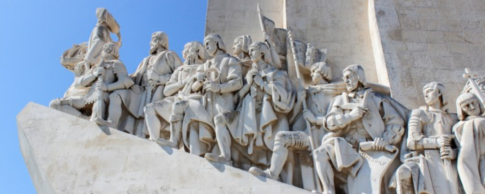 Garść ciekawostek ze świata Kärcher!